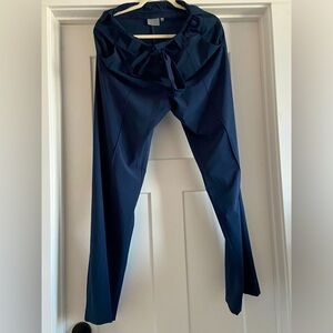 Athleta Skyline Trousers